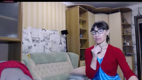 Snapshot of cute_lion_ chatting on December 2025 01:42:01 PM cute_lion_ online show from December 2025 01:42:01 PM