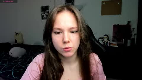 Emily online show from February 2026 03:03:02 AM