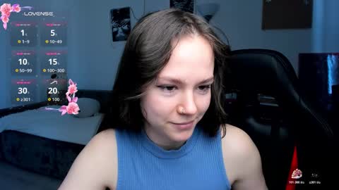 Emily online show from March 2026 10:01:01 AM