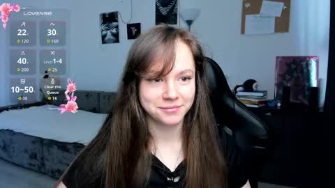 Emily online show from March 2026 05:04:01 AM