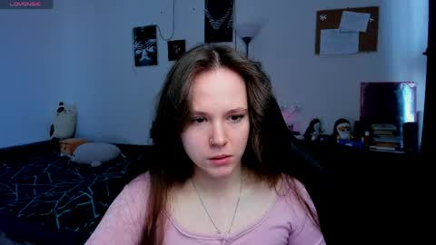 Emily online show from March 2026 06:08:01 AM