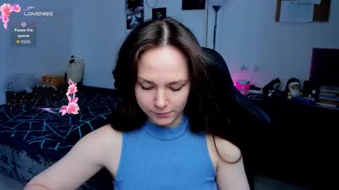 Emily online show from March 2026 08:03:02 AM
