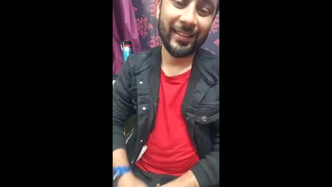 Cute Lucky online show from February 2026 05:11:02 PM