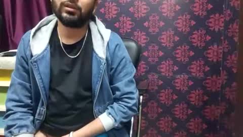 Cute Lucky online show from February 2026 03:29:02 PM