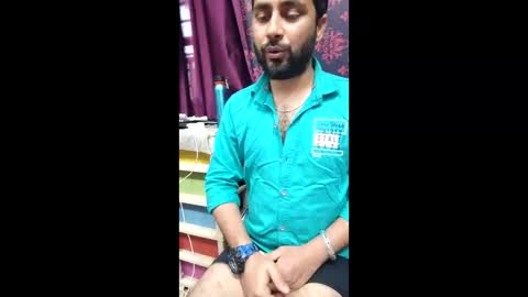 Cute Lucky online show from February 2026 10:52:02 AM