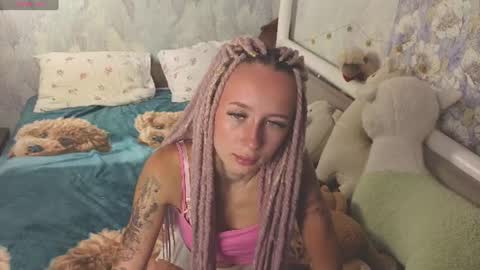 Snapshot of cute_luucy chatting on August 2026 03:52:02 AM Luucy online show from August 2026 03:52:02 AM