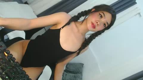 Jane online show from March 2026 05:48:01 AM