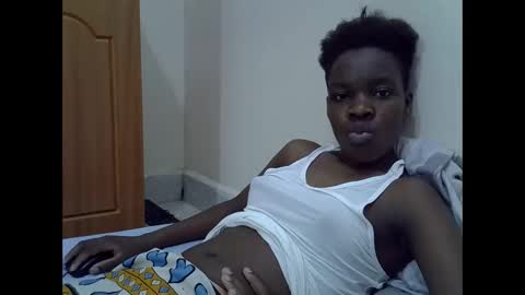 cute_marion online show from February 2025 11:58:02 PM