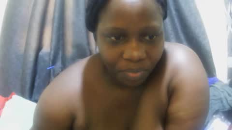 Sweetebony online show from March 2026 02:40:02 PM