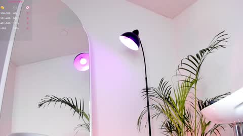 Briggith  online show from January 2025 08:54:01 AM