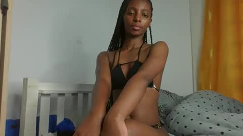 cute messy online show from February 2026 04:11:01 AM