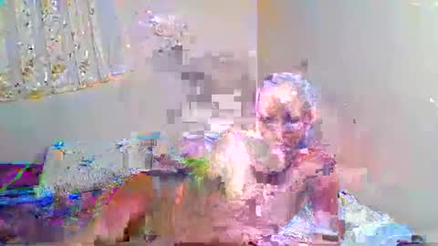 cute messy online show from April 2026 06:20:01 PM