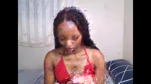 cute messy online show from June 2026 12:20:01 PM