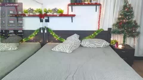 Mike online show from December 2025 01:44:01 AM