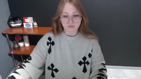 Veronica online show from December 2024 07:49:02 AM