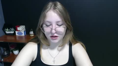 Veronica online show from January 2025 07:37:01 AM