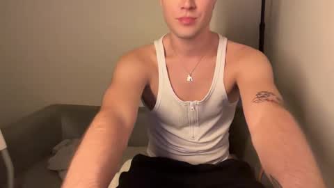 Pavla online show from November 2025 06:30:01 PM