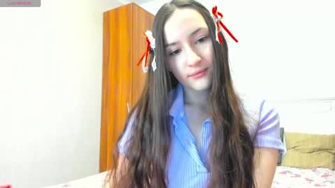 cute_nana2 online show from April 2026 02:21:01 PM