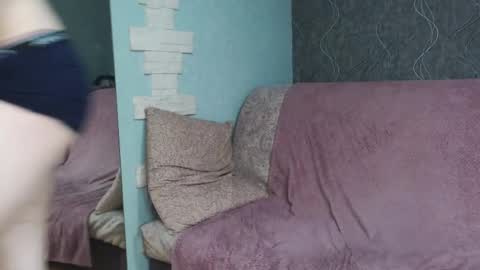 Oliver online show from February 2025 07:38:01 PM