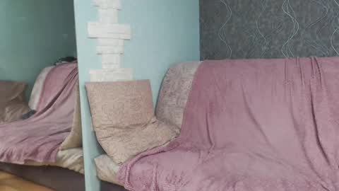 Oliver online show from February 2025 06:17:02 AM