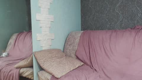 Oliver online show from February 2025 09:35:02 PM