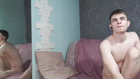 Oliver online show from March 2025 12:10:02 AM