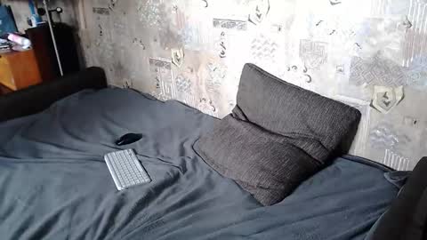 Oliver online show from September 2025 09:22:02 AM