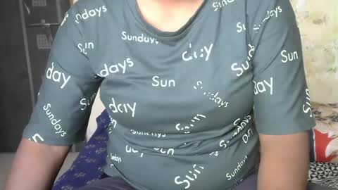 Snapshot of cute_payalji chatting on February 2026 09:54:01 AM alia online show from February 2026 09:54:01 AM