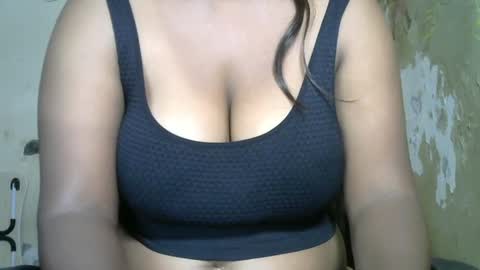 Snapshot of cute_payalji chatting on May 2026 02:18:01 AM alia online show from May 2026 02:18:01 AM