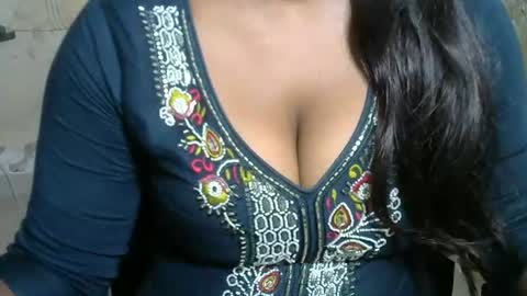 Snapshot of cute_payalji chatting on June 2026 01:57:02 PM alia online show from June 2026 01:57:02 PM
