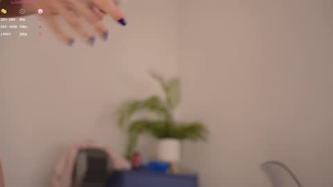 Snapshot of cute_pie_an chatting on February 2025 10:09:02 PM AN online show from February 2025 10:09:02 PM