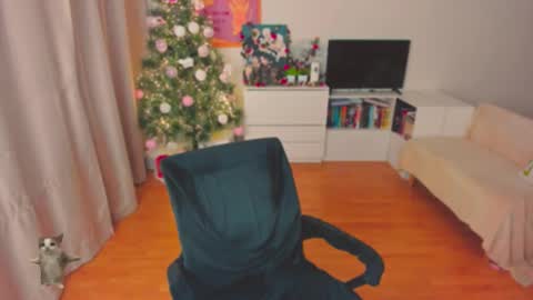 Snapshot of cute_redface_ chatting on January 2026 03:25:02 PM Bb online show from January 2026 03:25:02 PM