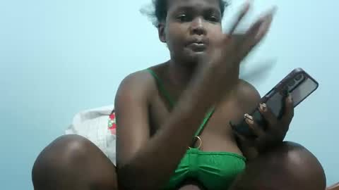 cute_roxie online show from January 2025 08:57:02 AM