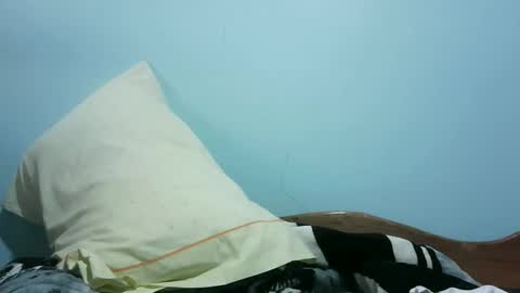 cute_roxie online show from February 2025 10:42:02 AM