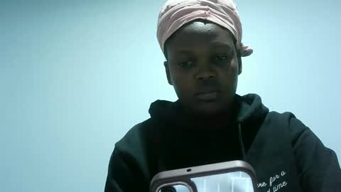 cute_roxie online show from February 2025 09:09:01 AM