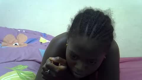 cute_saay online show from October 2025 10:17:01 PM