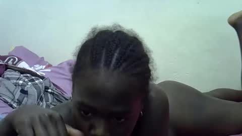 cute_saay online show from October 2025 10:23:02 AM