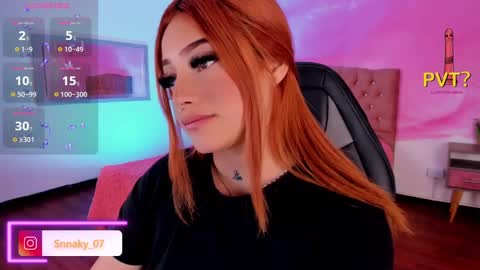 Sarita online show from December 2024 06:44:01 AM