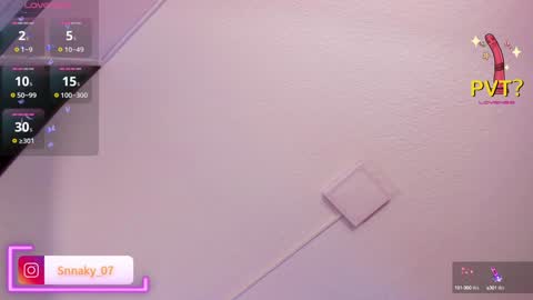 Sarita online show from January 2025 07:32:01 AM