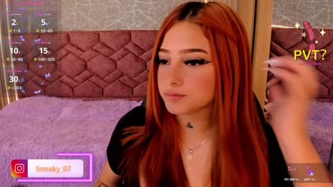 Sarita online show from January 2025 12:36:01 PM