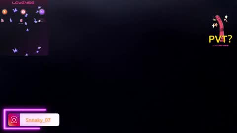 Sarita online show from February 2025 12:59:02 AM