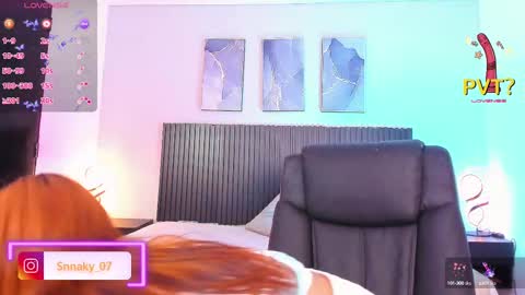 Sarita online show from February 2025 04:39:02 PM