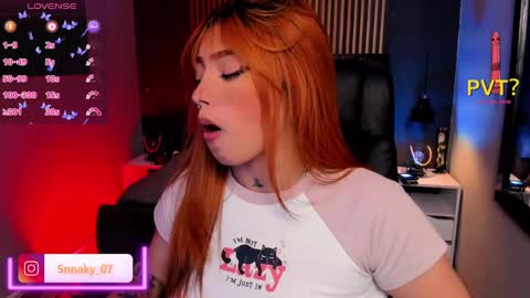 Sarita online show from February 2025 07:48:02 PM