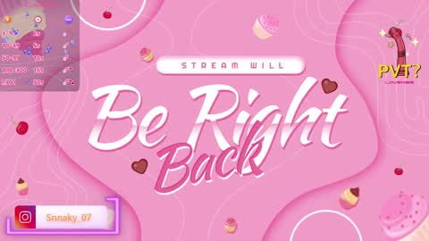 Sarita online show from March 2025 10:21:02 PM