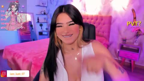 Sarita online show from October 2025 04:16:01 AM