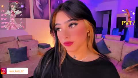 Sarita online show from October 2025 07:54:02 AM