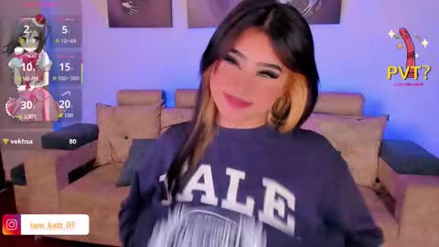 Sarita online show from January 2026 04:04:01 AM