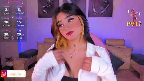 Sarita online show from March 2026 02:51:02 AM