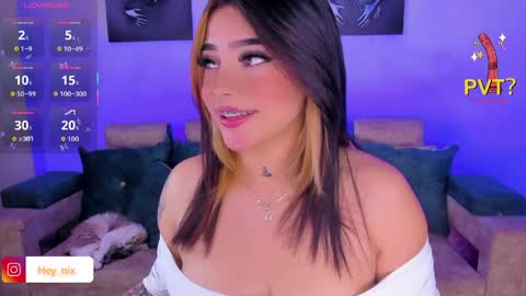 Sarita online show from April 2026 11:16:01 PM