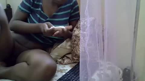 cute_savanna online show from January 2025 09:41:02 AM